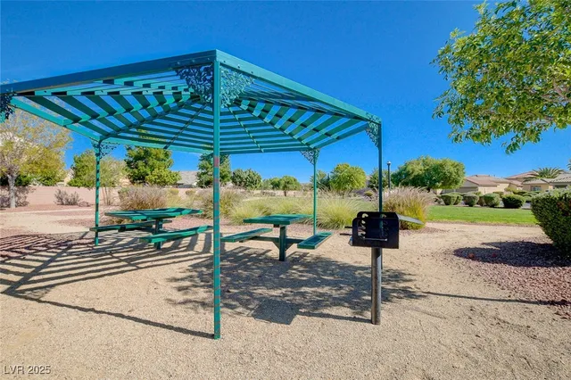 $749,900 | 9117 North Costa De Oro Court, Las Vegas, NV 89131