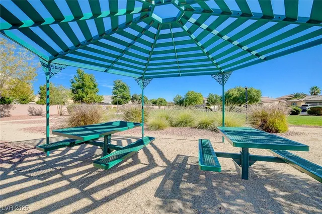 $749,900 | 9117 North Costa De Oro Court, Las Vegas, NV 89131