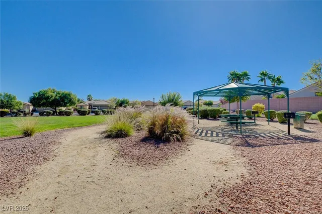$749,900 | 9117 North Costa De Oro Court, Las Vegas, NV 89131