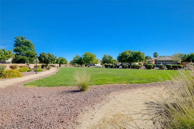 $749,900 | 9117 North Costa De Oro Court, Las Vegas, NV 89131