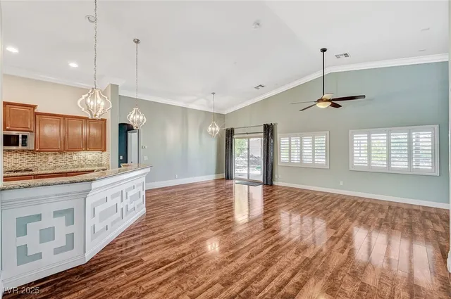 $749,900 | 9117 North Costa De Oro Court, Las Vegas, NV 89131