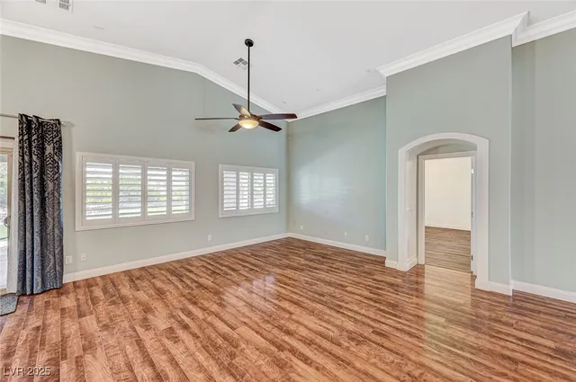 $749,900 | 9117 North Costa De Oro Court, Las Vegas, NV 89131