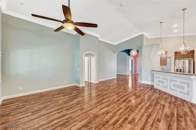 $749,900 | 9117 North Costa De Oro Court, Las Vegas, NV 89131