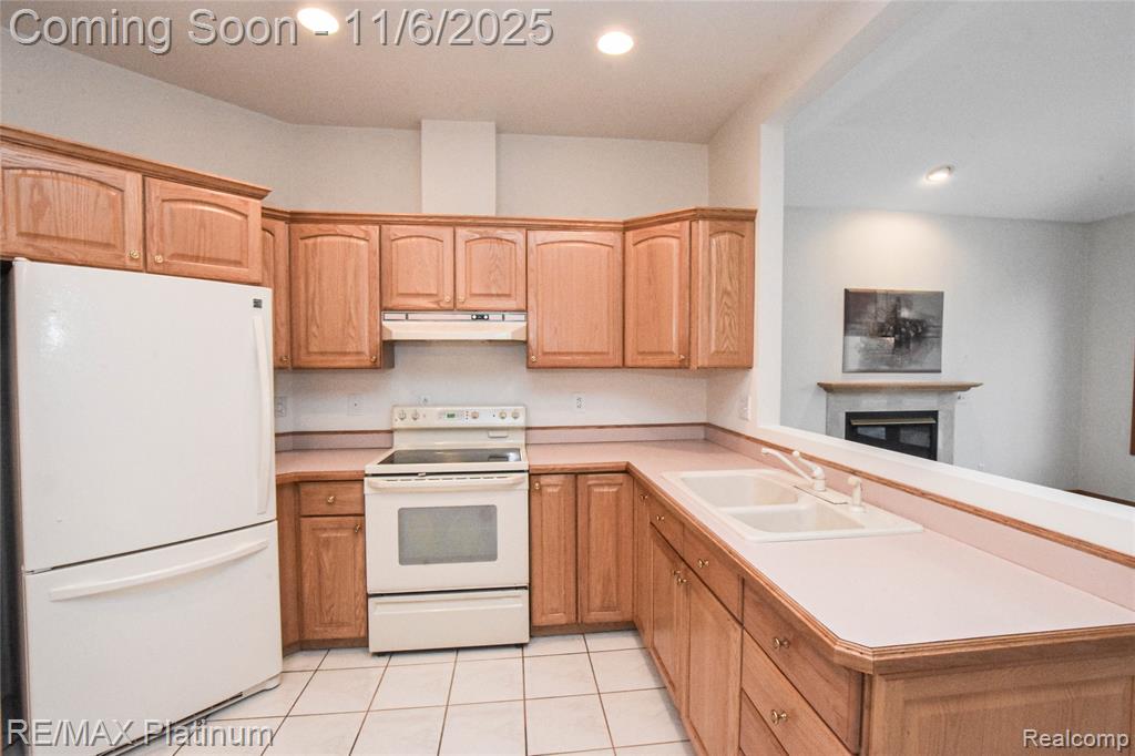 3367 East Cook Road Grand Blanc, MI 48439 - Photo 36 of 62