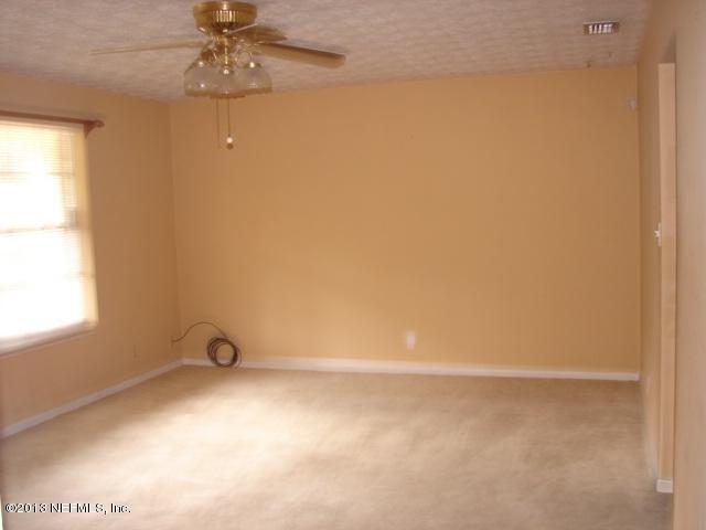 6093 Adams Road Macclenny, FL 32063 - Photo 11 of 27 026
