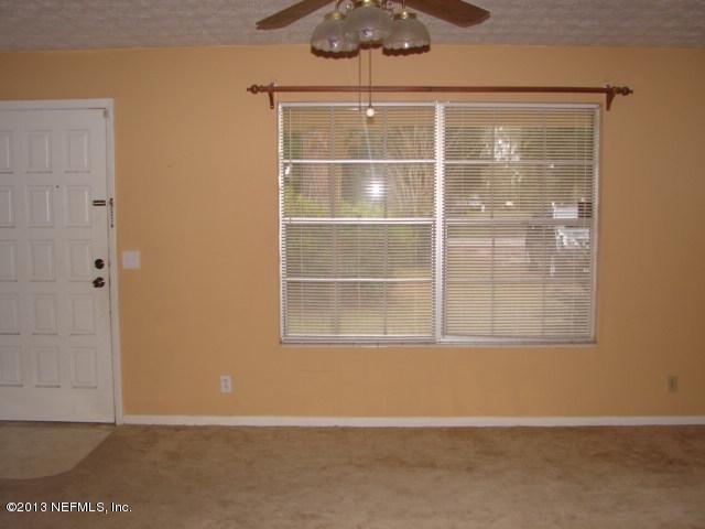 6093 Adams Road Macclenny, FL 32063 - Photo 15 of 27 028