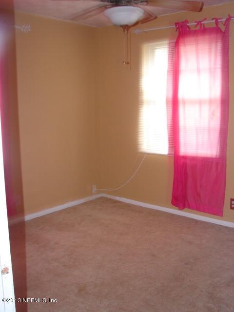 6093 Adams Road Macclenny, FL 32063 - Photo 18 of 27 034