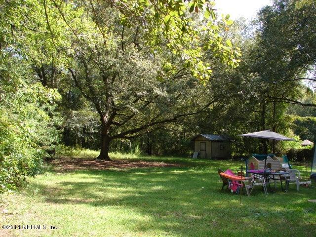 6093 Adams Road Macclenny, FL 32063 - Photo 24 of 27 hunters ridge 115