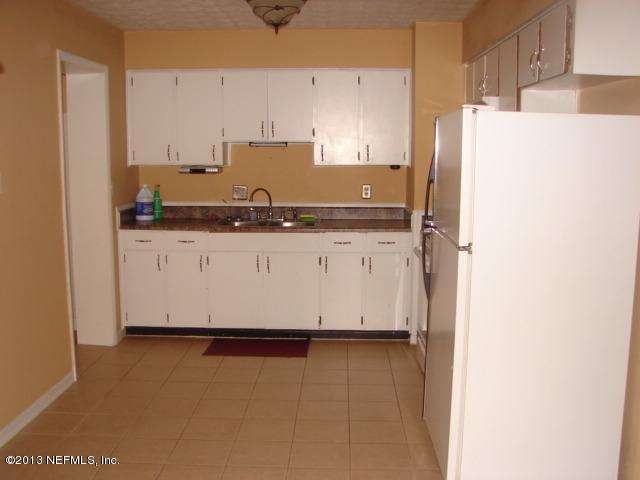 6093 Adams Road Macclenny, FL 32063 - Photo 7 of 27 022