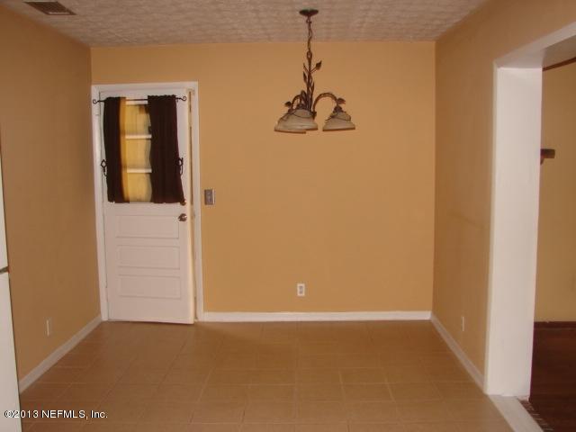 6093 Adams Road Macclenny, FL 32063 - Photo 8 of 27 023