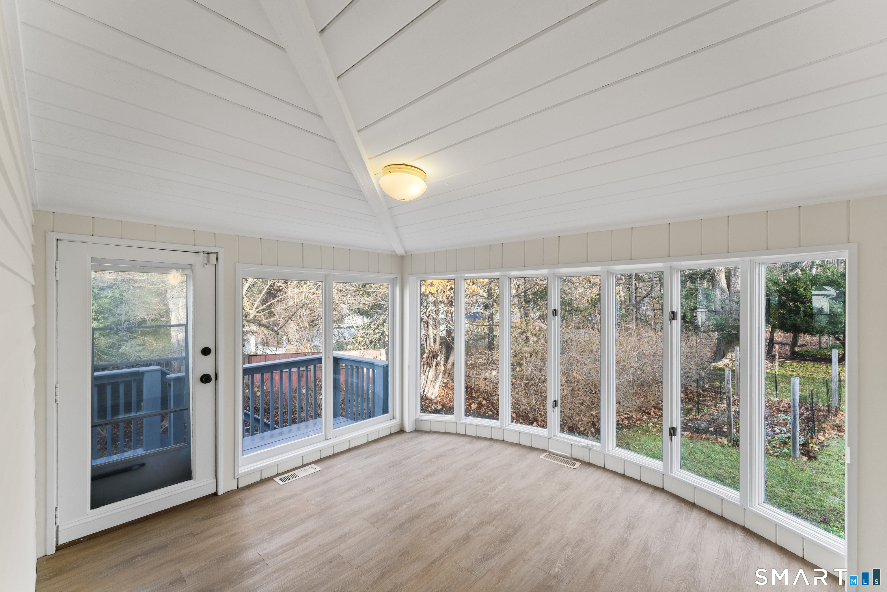 3 A Riverside Road Newtown, CT 06482 - Photo 13 of 19 Gallery Image 13