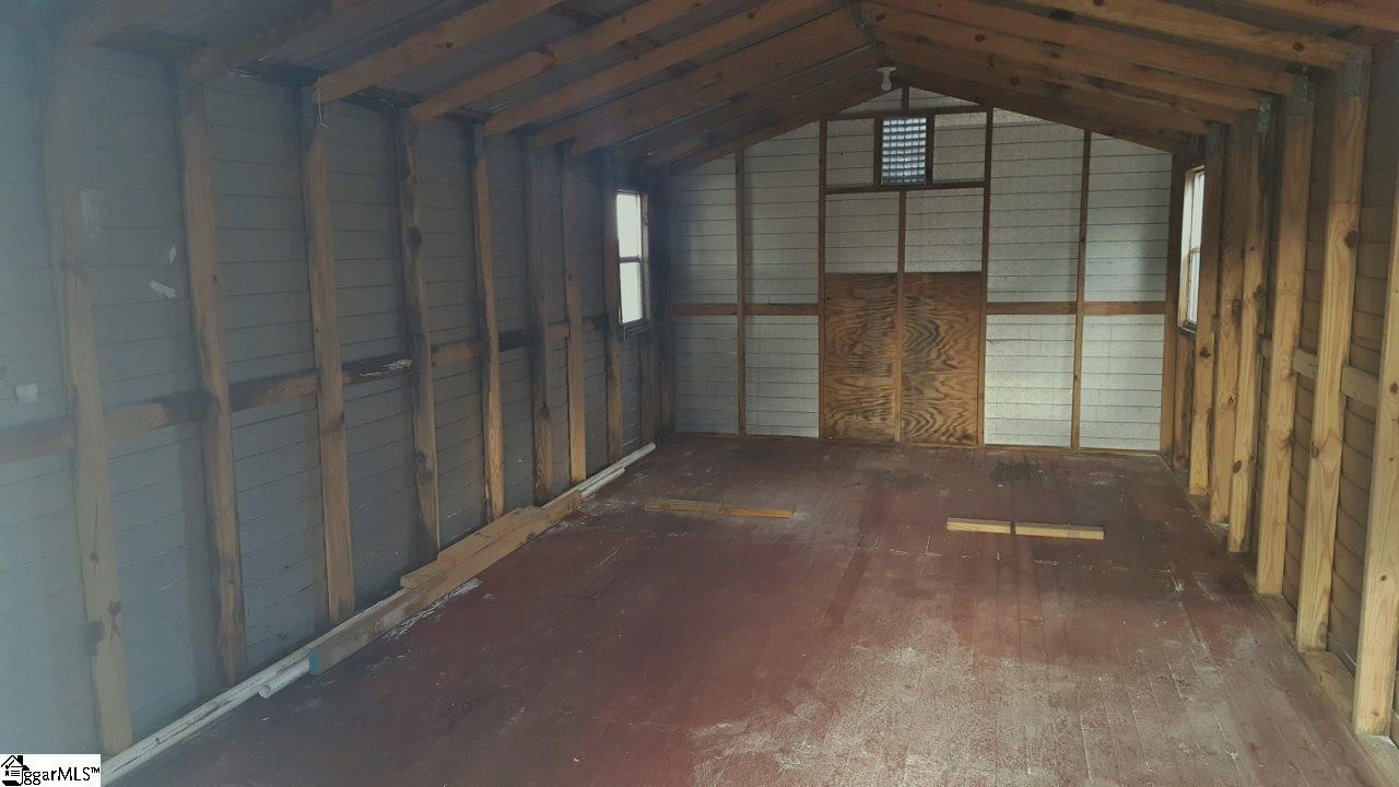 1540 Gap Creek Road Lyman, SC 29365 - Photo 11 of 13 Gallery Image 11