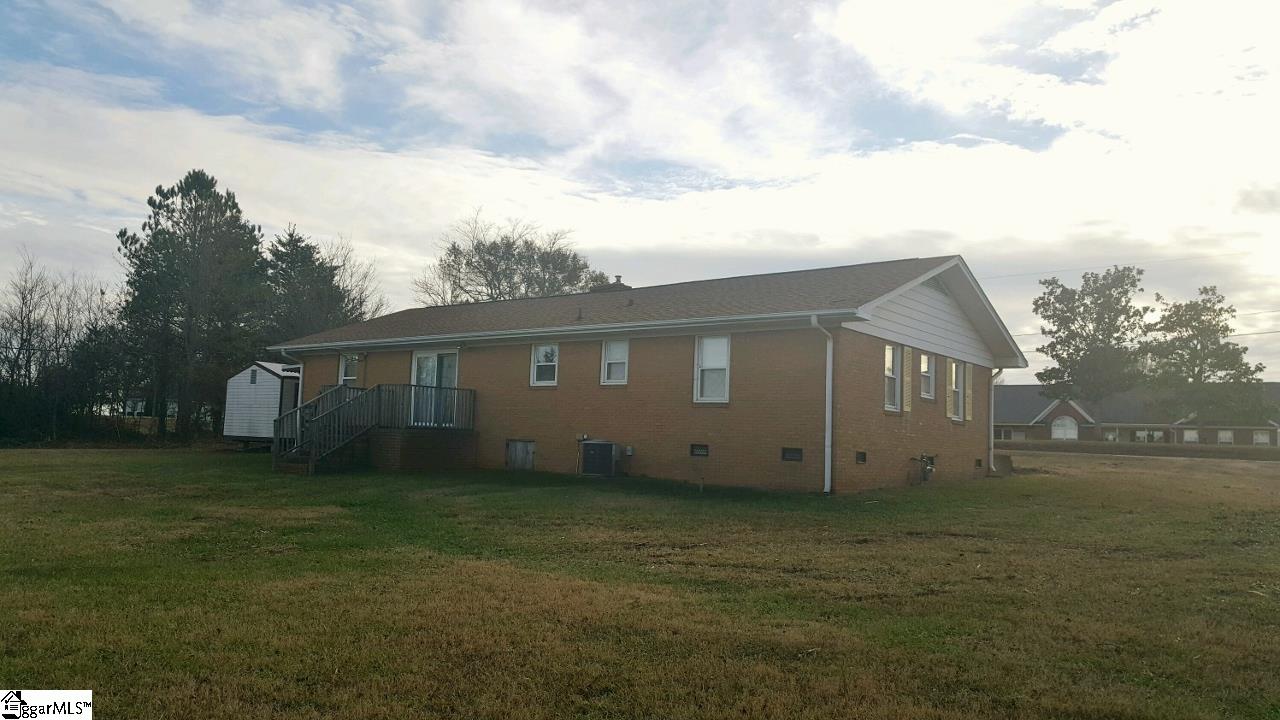 1540 Gap Creek Road Lyman, SC 29365 - Photo 12 of 13 Gallery Image 12