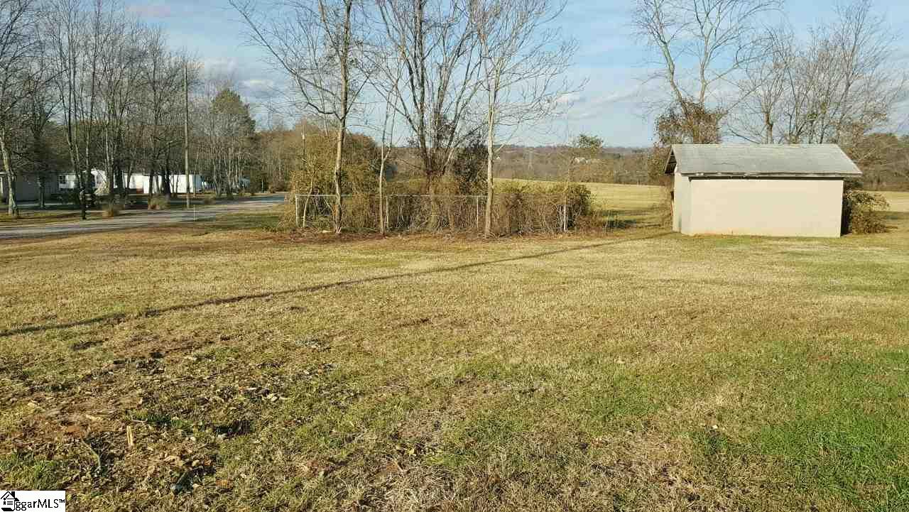 1540 Gap Creek Road Lyman, SC 29365 - Photo 9 of 13 Gallery Image 9