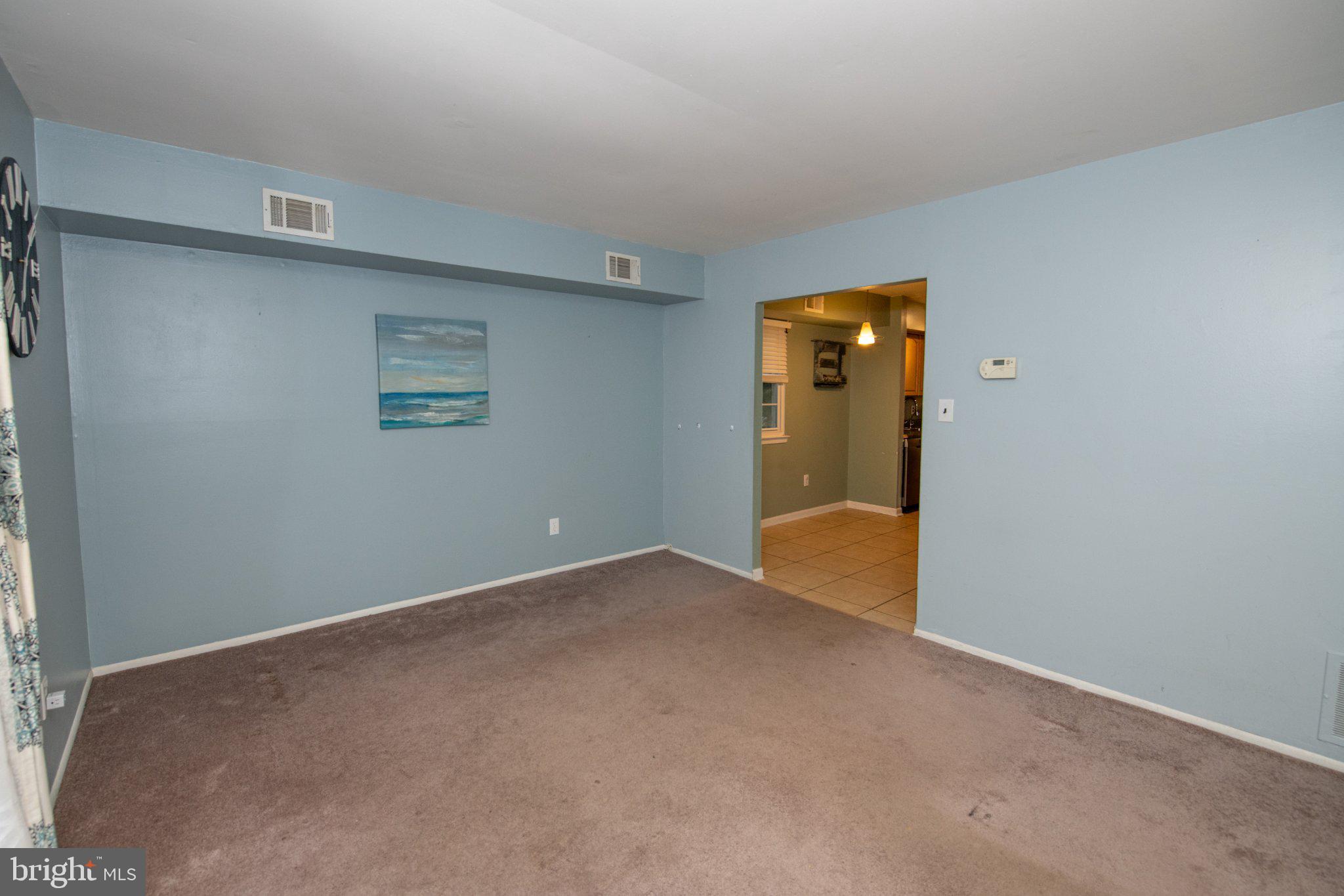 470 Dresher Road, Unit A5 Horsham, PA 19044 - Photo 5 of 29 Family Room