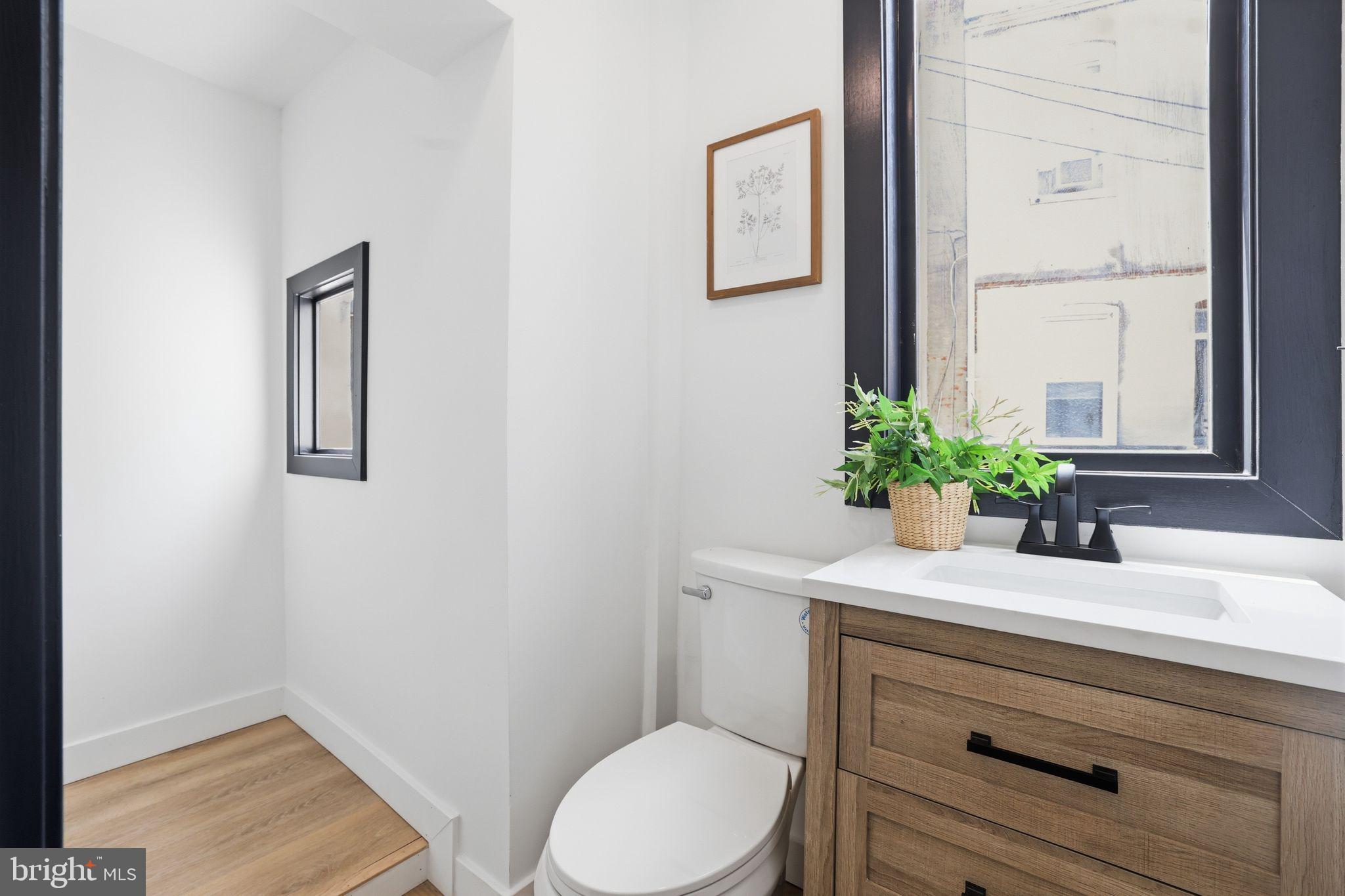 1024 Spring Road Northwest Washington, DC 20010 - Photo 12 of 30