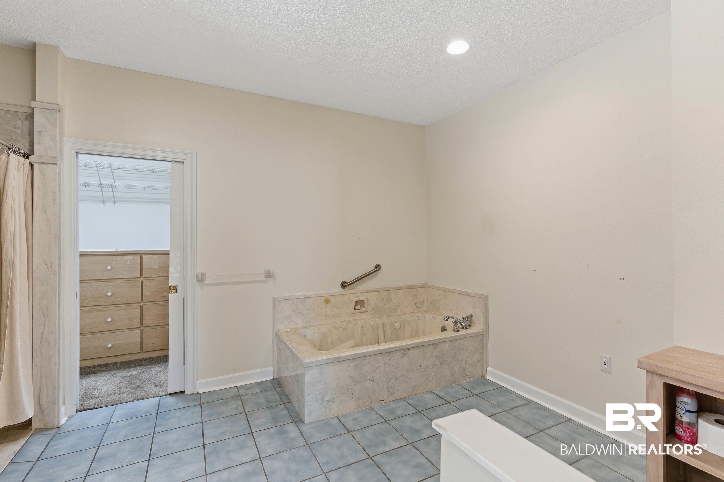 952 Edwards Avenue Fairhope, AL 36532 - Photo 28 of 56