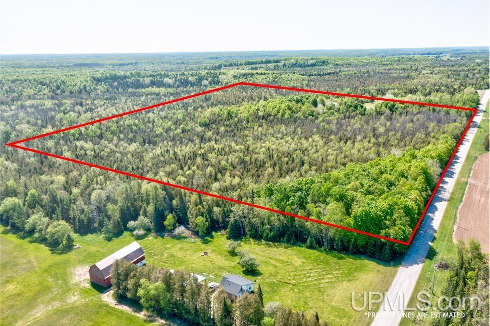 N14902 County 566 Road Carney, MI 49812 - Photo 72 of 77