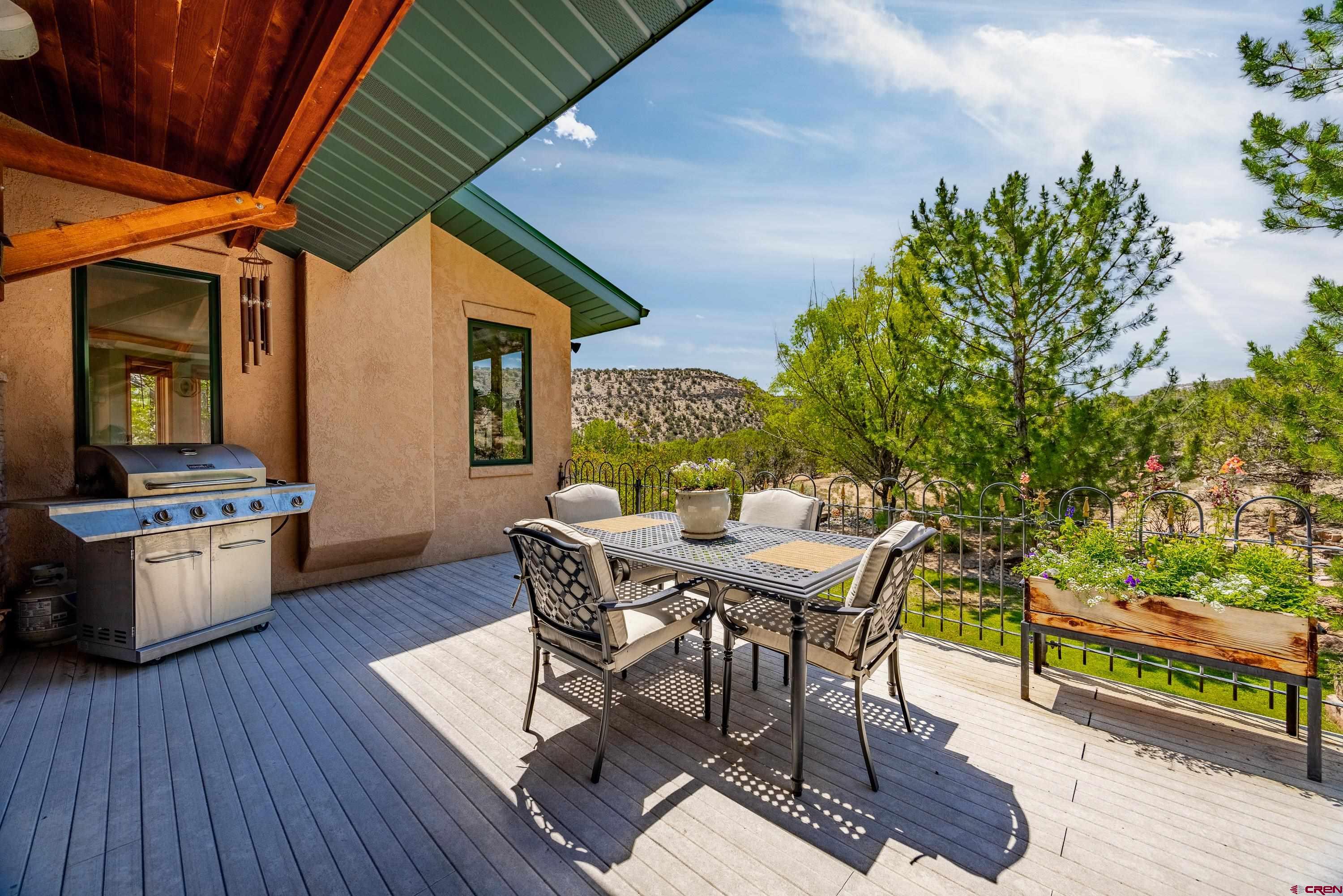 18865 Spring Canyon Road Montrose, CO 81403 - Photo 11 of 44