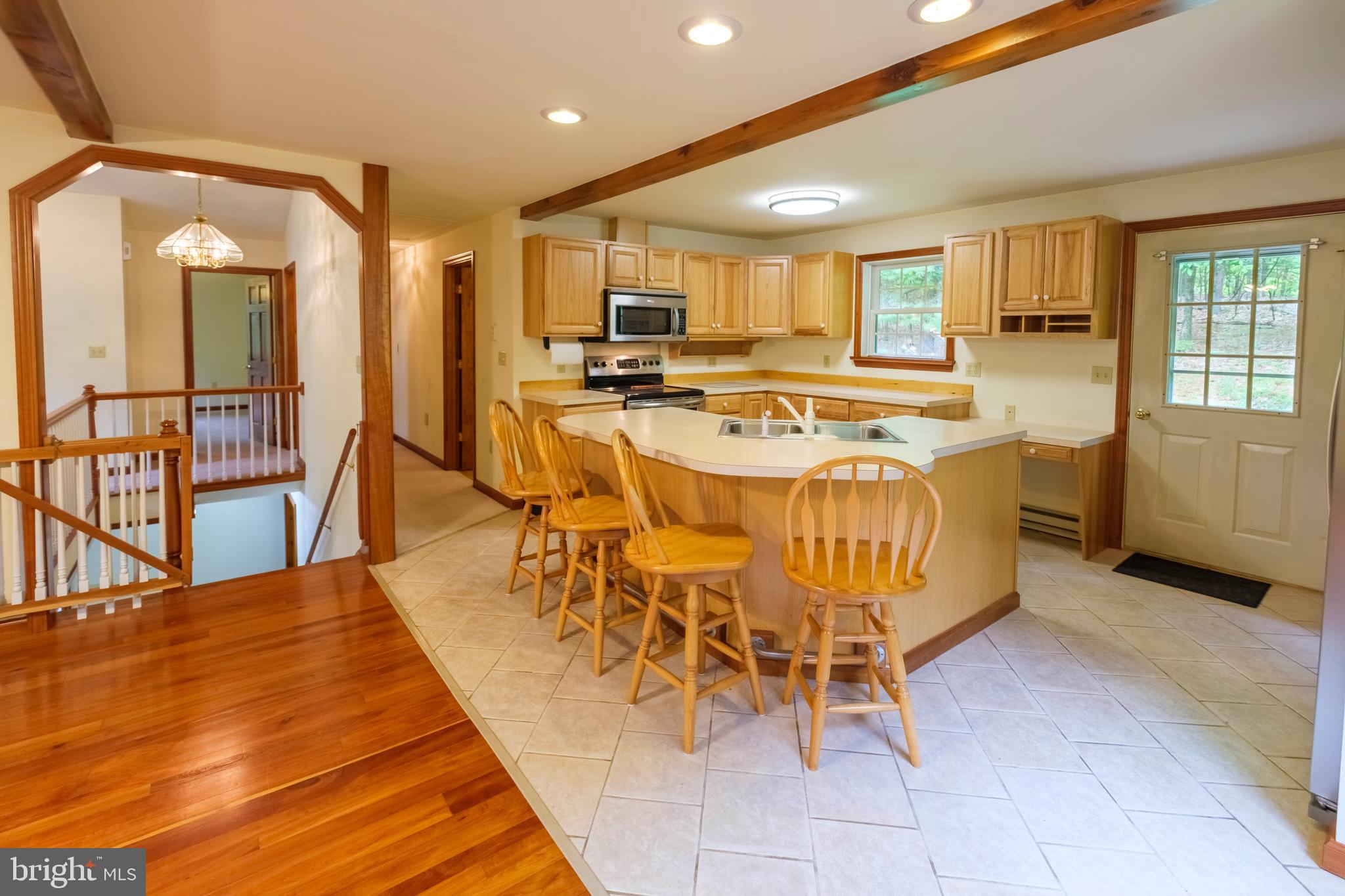 853 Fairview Road Howard, PA 16841 - Photo 24 of 129
