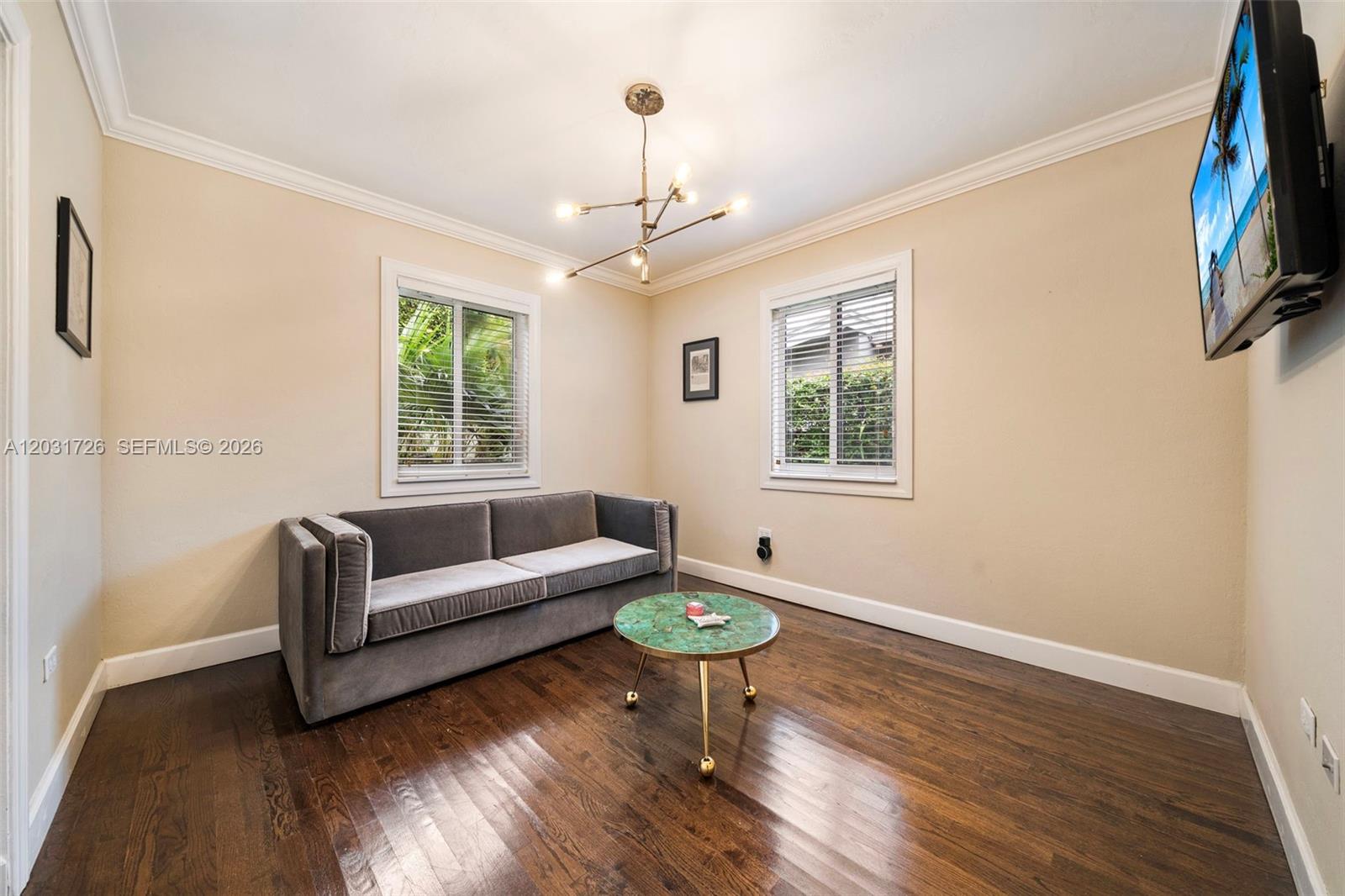 2241 Southwest 25th Terrace Miami, FL 33133 - Photo 26 of 34 2nd