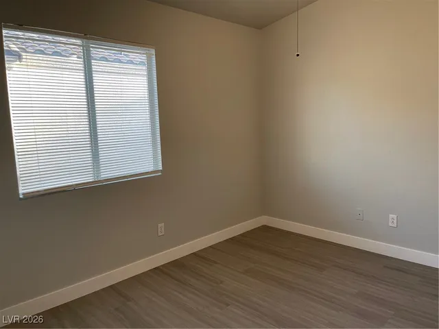 $2,300 | 1425 Dragon Rock Drive, Henderson, NV 89052