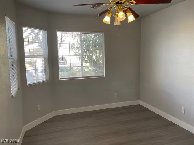 $2,300 | 1425 Dragon Rock Drive, Henderson, NV 89052