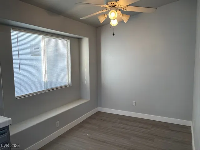 $2,300 | 1425 Dragon Rock Drive, Henderson, NV 89052