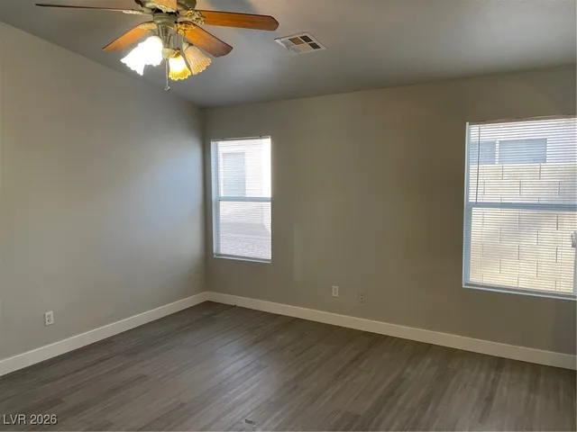 $2,300 | 1425 Dragon Rock Drive, Henderson, NV 89052