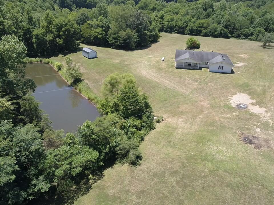 840 New Fox Road Irvine, KY 40336 - Photo 23 of 84 IMG_0734