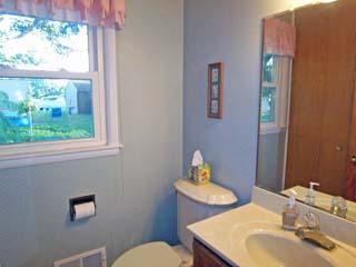 3703 Olney Road Kalamazoo, MI 49006 - Photo 11 of 17 Additional Photo