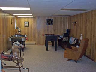 3703 Olney Road Kalamazoo, MI 49006 - Photo 12 of 17 Additional Photo