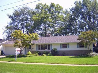 3703 Olney Road Kalamazoo, MI 49006 - Photo 14 of 17 Additional Photo