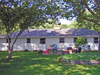 3703 Olney Road Kalamazoo, MI 49006 - Photo 15 of 17 Additional Photo