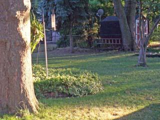 3703 Olney Road Kalamazoo, MI 49006 - Photo 16 of 17 Additional Photo