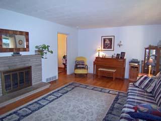 3703 Olney Road Kalamazoo, MI 49006 - Photo 2 of 17 Additional Photo