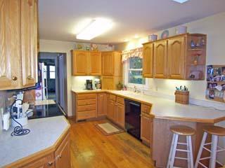3703 Olney Road Kalamazoo, MI 49006 - Photo 3 of 17 Additional Photo