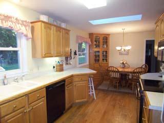 3703 Olney Road Kalamazoo, MI 49006 - Photo 4 of 17 Additional Photo