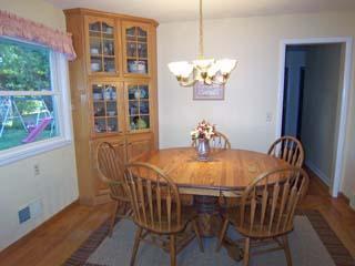 3703 Olney Road Kalamazoo, MI 49006 - Photo 5 of 17 Additional Photo