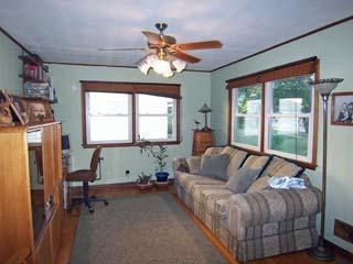 3703 Olney Road Kalamazoo, MI 49006 - Photo 6 of 17 Additional Photo