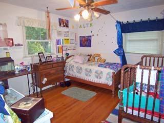 3703 Olney Road Kalamazoo, MI 49006 - Photo 7 of 17 Additional Photo