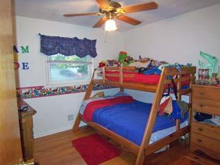 3703 Olney Road Kalamazoo, MI 49006 - Photo 8 of 17 Additional Photo