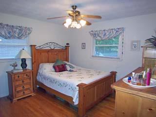 3703 Olney Road Kalamazoo, MI 49006 - Photo 9 of 17 Additional Photo