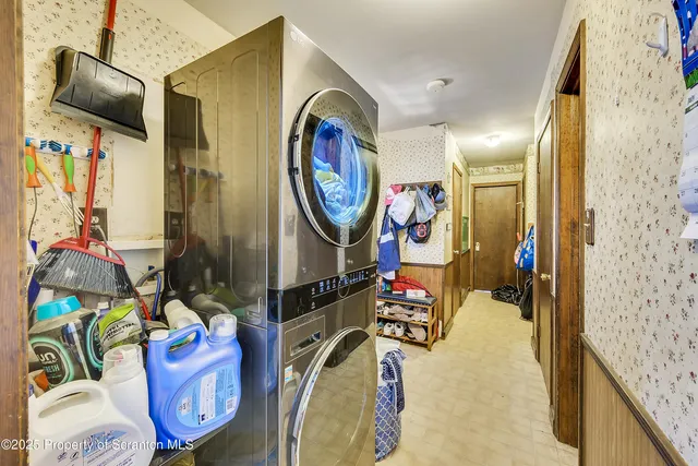 a view of living room