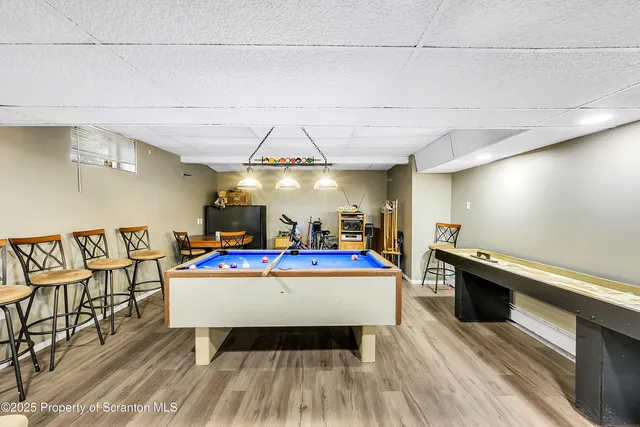 $389,000 | 3 Ledge Court, Pittston, PA 18640