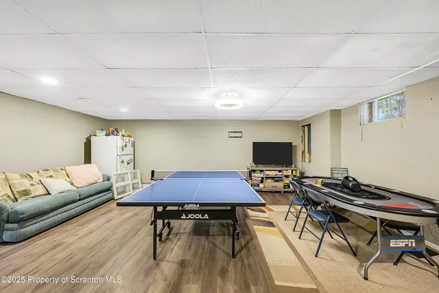 $389,000 | 3 Ledge Court, Pittston, PA 18640