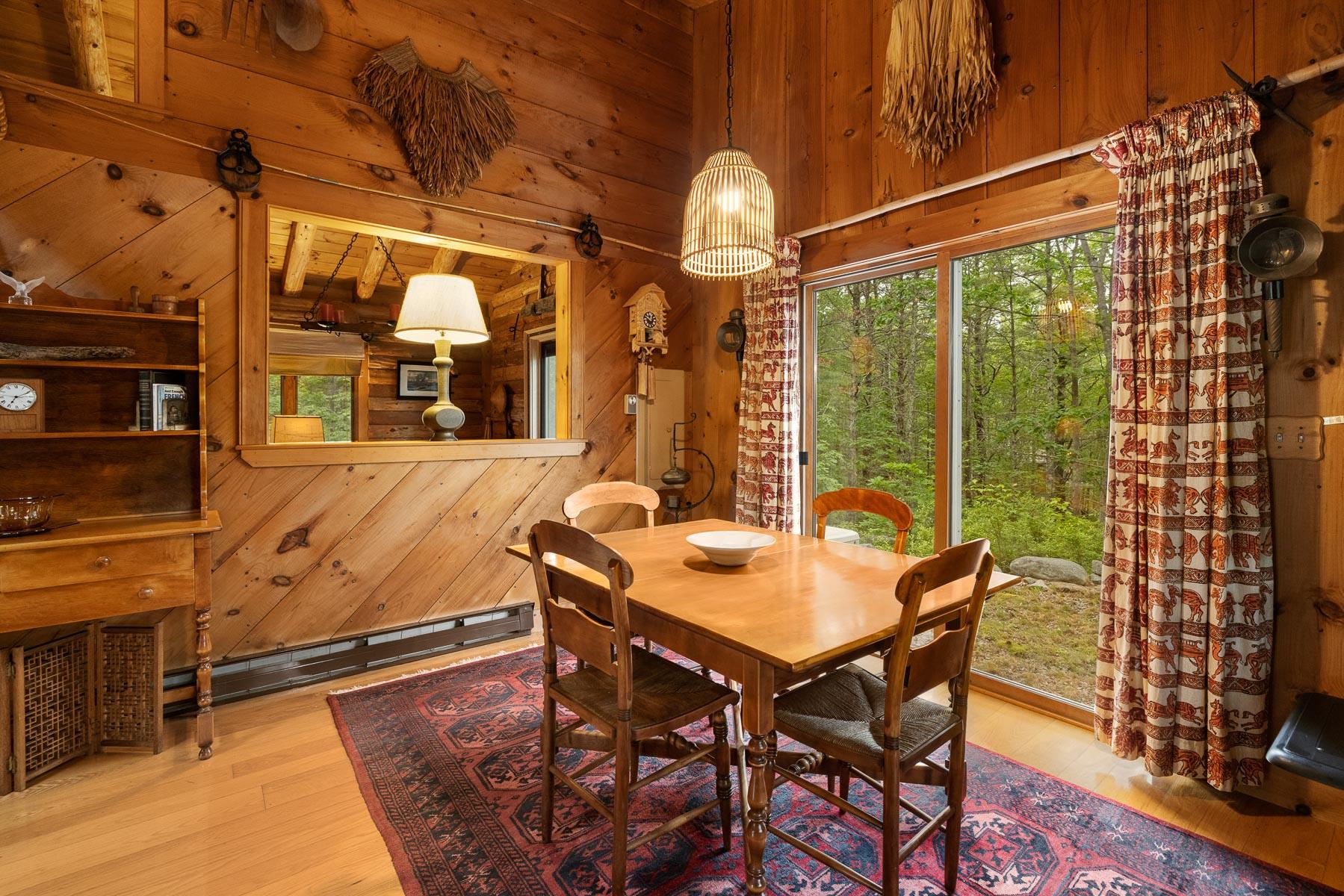 266 Pine Hill Road Cape Neddick, ME 03902 - Photo 28 of 48 seacoastrephoto-2