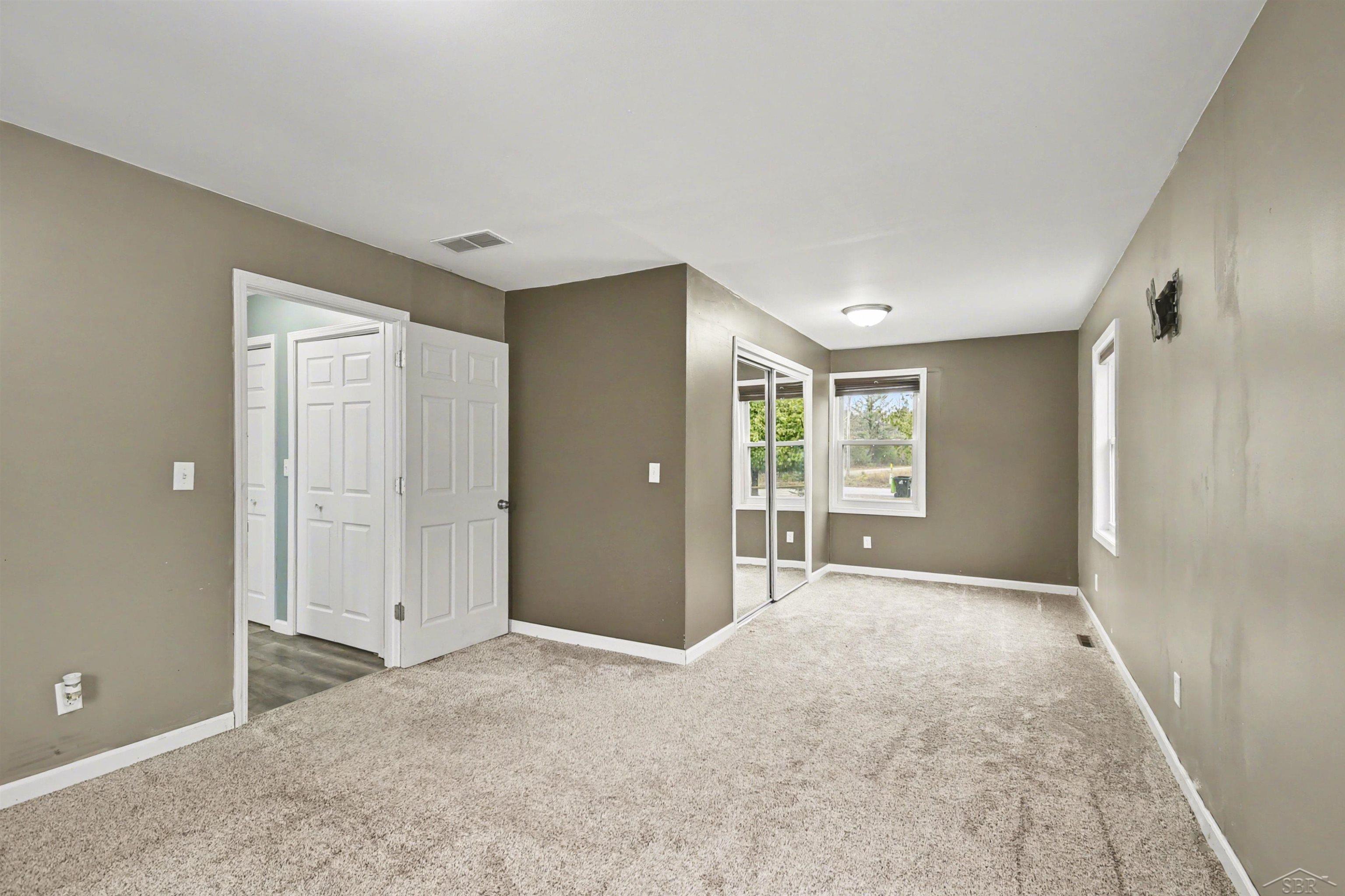 491 North Walker Road Twining, MI 48766 - Photo 16 of 40