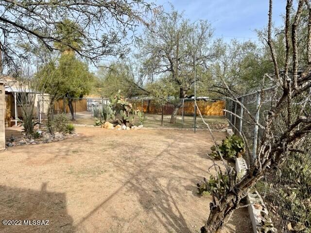 3130 East Bray Road, Unit 1 & 2 Tucson, AZ 85716 - Photo 23 of 28
