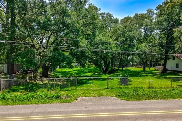 $80,000 | 0 Oak Park Drive, Madisonville, LA 70447
